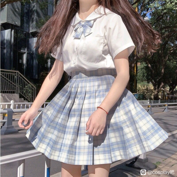 COSƬϵƷԭJk,ɽկ,-6.jpg