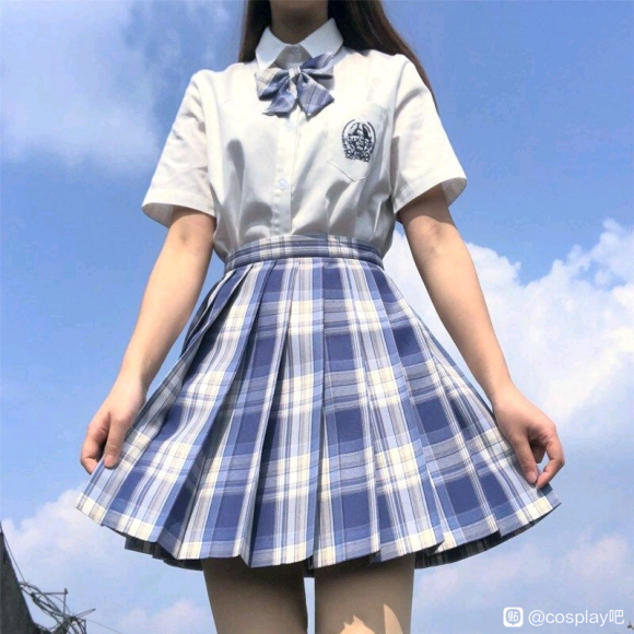 COSƬϵƷԭJk,ɽկ,-9.jpg
