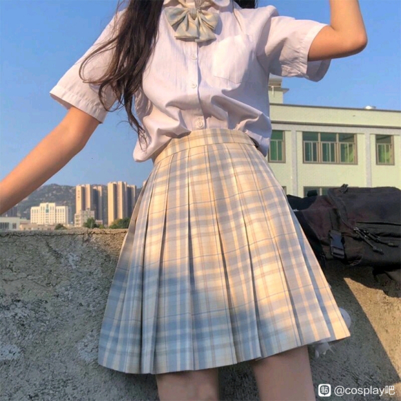 COSƬϵƷԭJk,ɽկ,-7.jpg