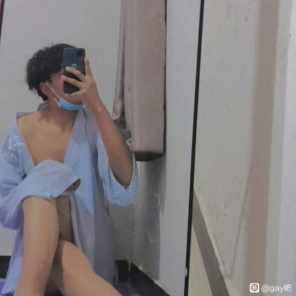 0 17 ϲ dk һտ ֵ-3.jpg