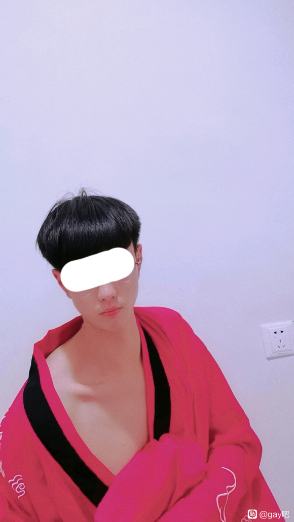 0 17 ϲ dk һտ ֵ-5.jpg