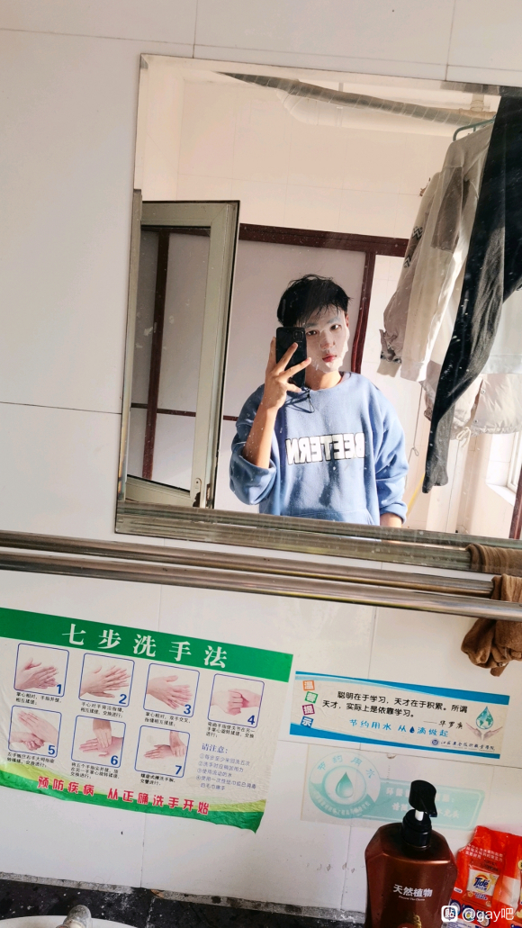 0 17 ϲ dk һտ ֵ-6.jpg