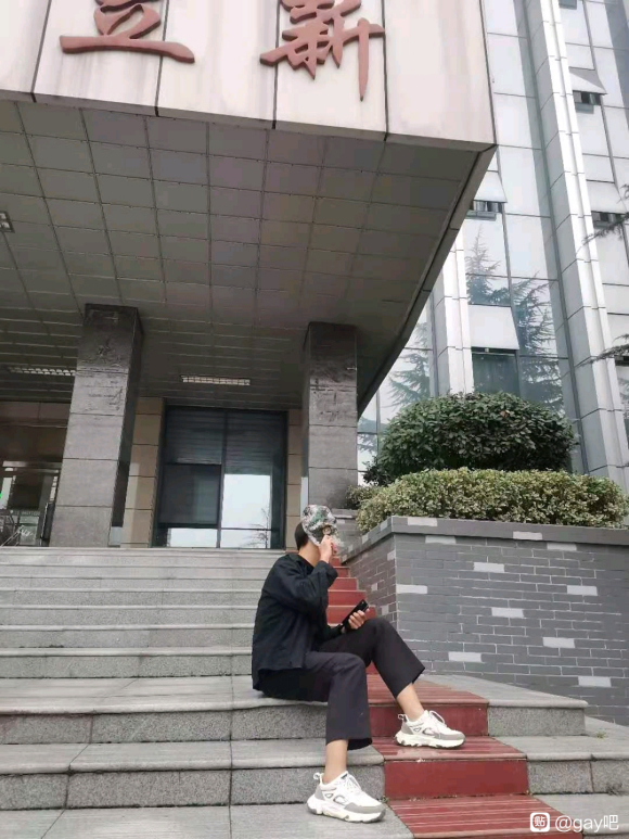 0 17 ϲ dk һտ ֵ-7.jpg