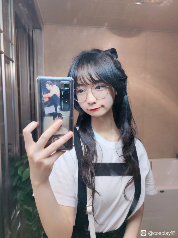 COSƬcosί/ͼơ-5.jpg