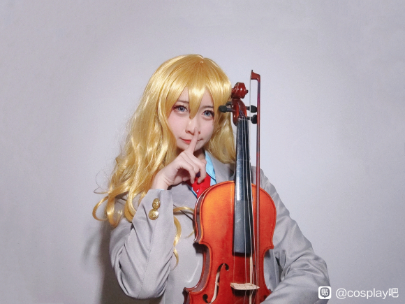 COSƬcosί/ͼơ-4.jpg