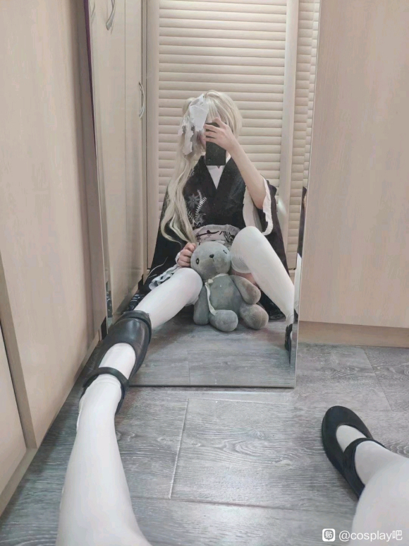 COSƬcosί/ͼơ-8.jpg