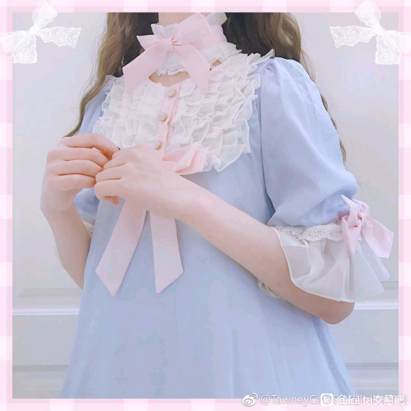 210419/lo/jkƷ//ɨػ/Ư-2.jpg