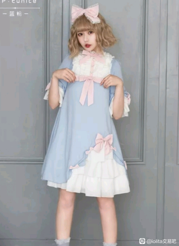 210419/lo/jkƷ//ɨػ/Ư-3.jpg