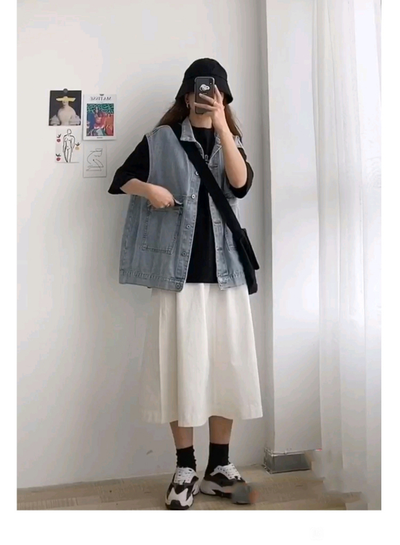 210419/lo/jkƷ//ɨػ/Ư-8.jpg