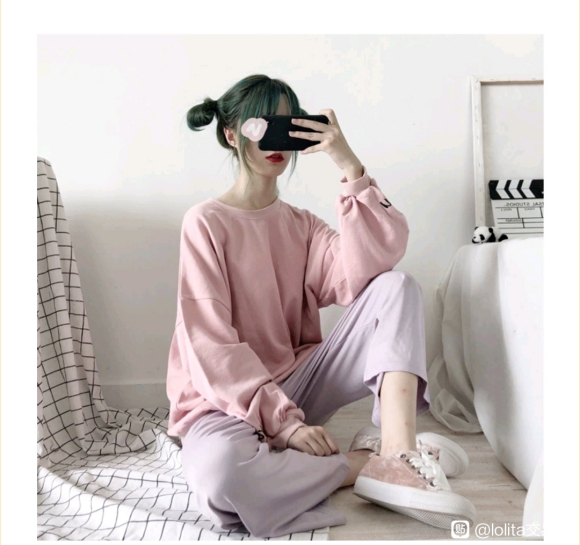 210419/lo/jkƷ//ɨػ/Ư-9.jpg