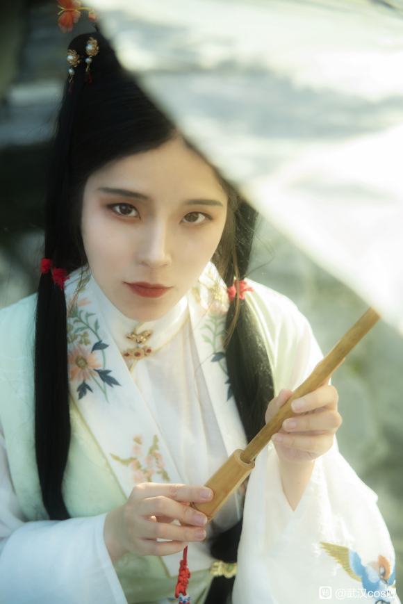 Ƭ|¥-6.jpg