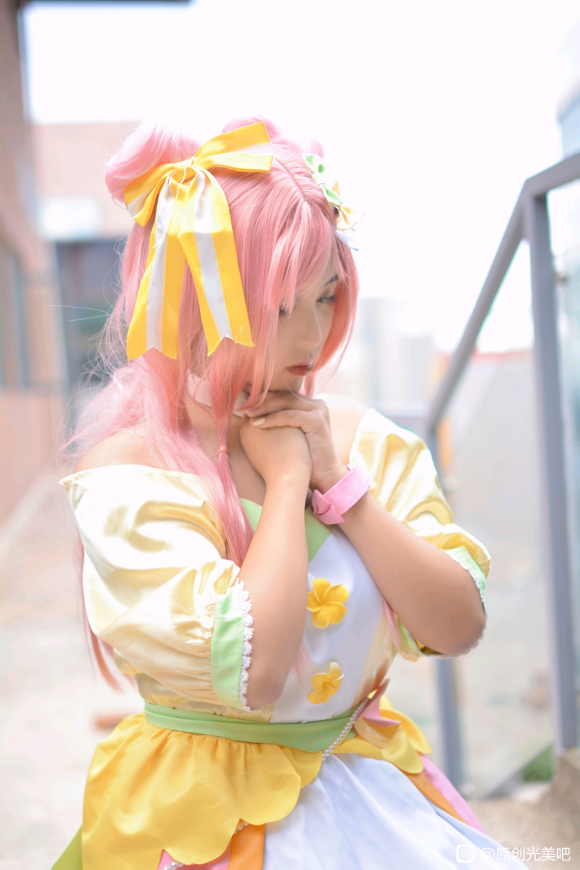 cosƬԭ֮Ů-2.jpg