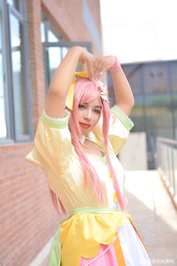 cosƬԭ֮Ů-3.jpg