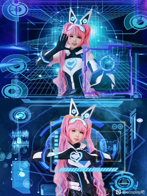COSƬҫ  麧-2.jpg