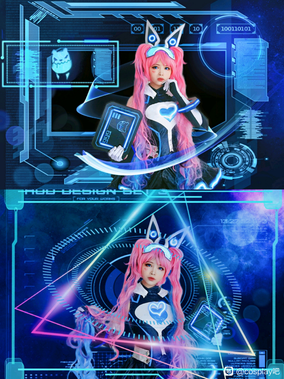 COSƬҫ  麧-1.jpg