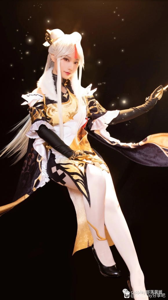 cos:ԭcosƬ@-1.jpg