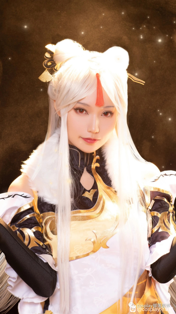 cos:ԭcosƬ@-2.jpg