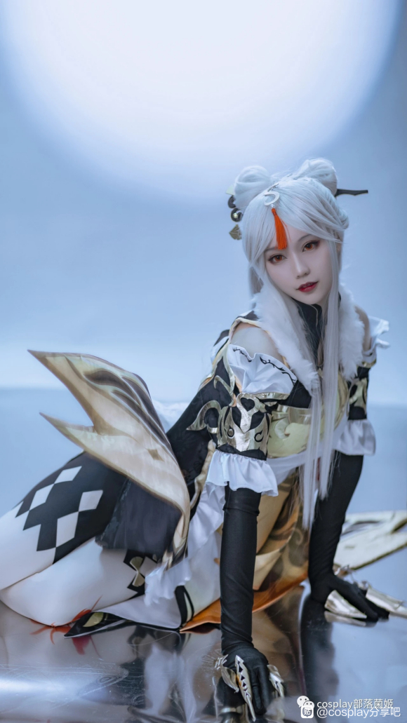 cos:ԭcosƬ@-6.jpg
