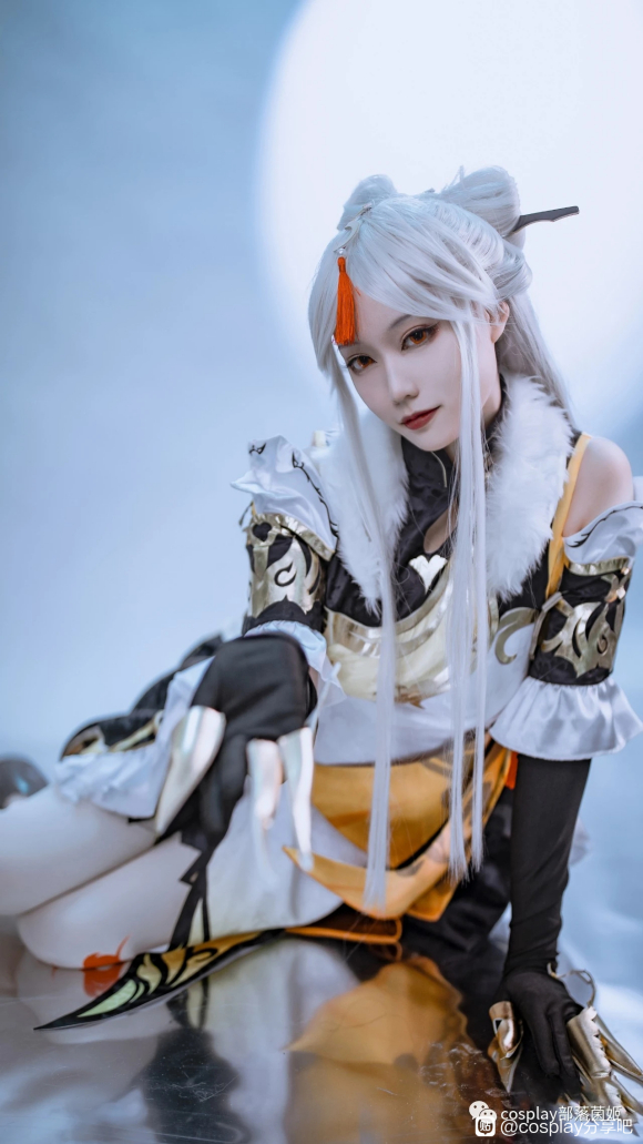 cos:ԭcosƬ@-7.jpg