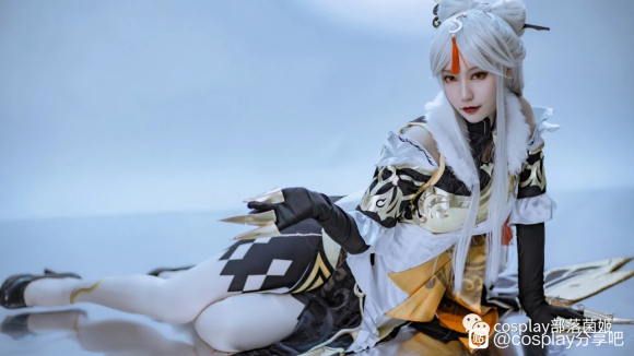 cos:ԭcosƬ@-8.jpg