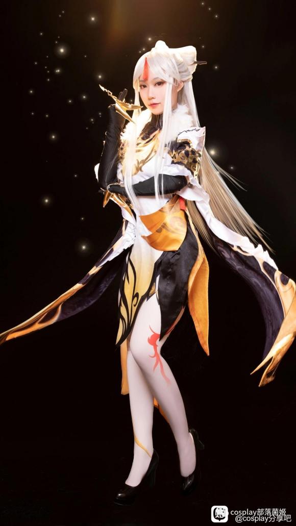 cos:ԭcosƬ@-9.jpg