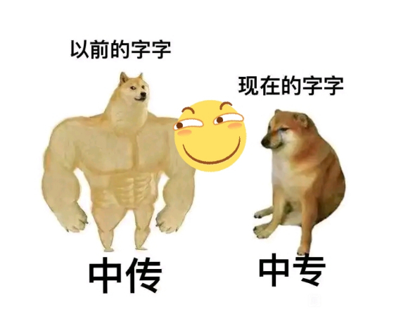 &amp;amp;#x203C;&amp;amp;#xFE0F;ٹ&amp;amp;#x203C;&amp;amp;#xFE0F;ٺ&amp;amp;#x203C;&amp;amp;#...-1.jpg