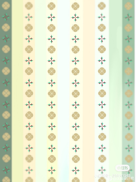 06-02 | ƶԼ-3.jpg