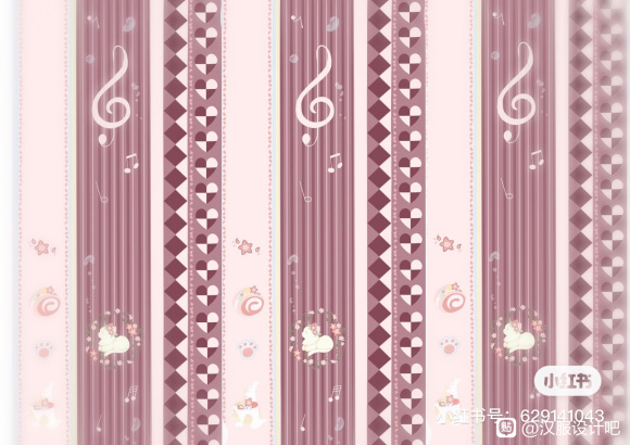 06-02 | ƶԼ-5.jpg