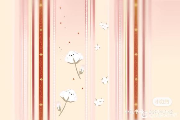 06-02 | ƶԼ-6.jpg
