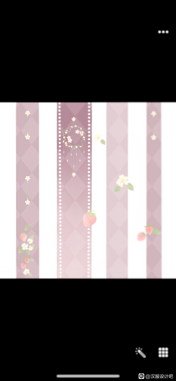 06-02 | ƶԼ-7.jpg