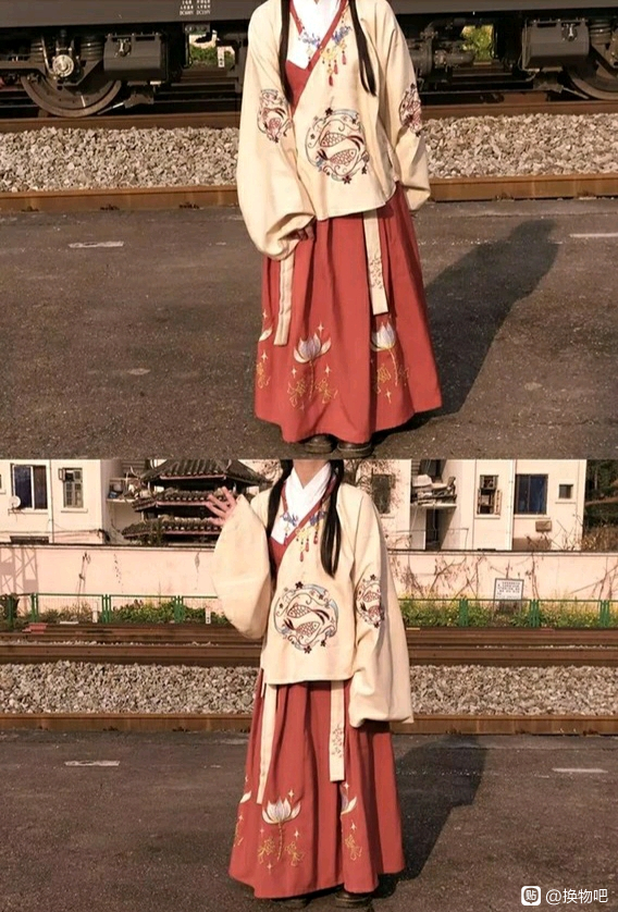 ɳɻjk  lo  ä  ȵ-1.jpg