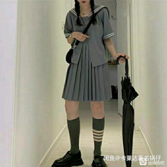 ɳɻjk  lo  ä  ȵ-2.jpg