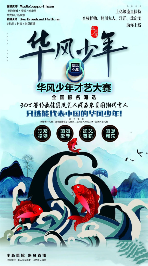 ԹԪظȤĹ,ӭ챴!!!-1.jpg