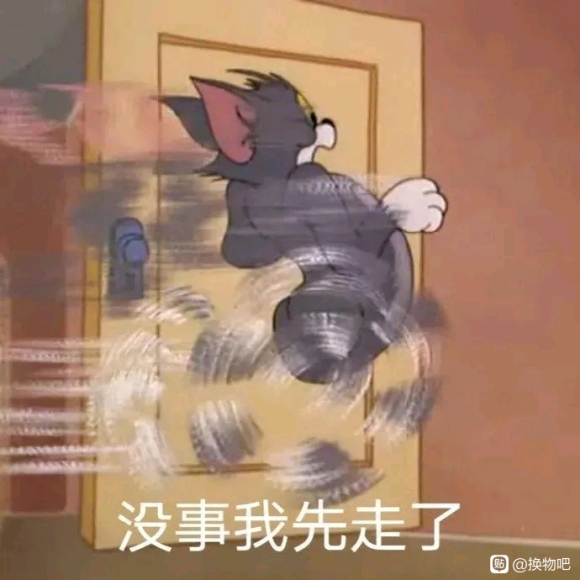 ɳɻ׺lo-1.jpg