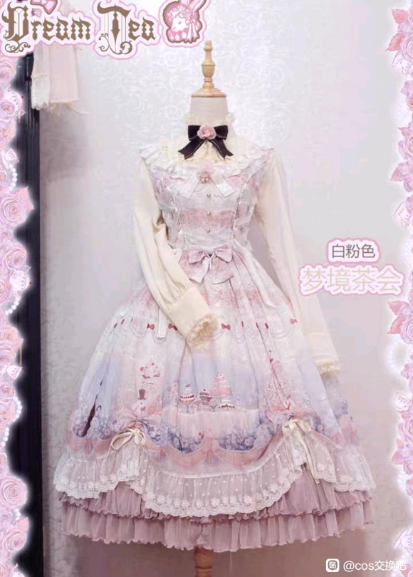ۻ,,c,lolita,,-1.jpg