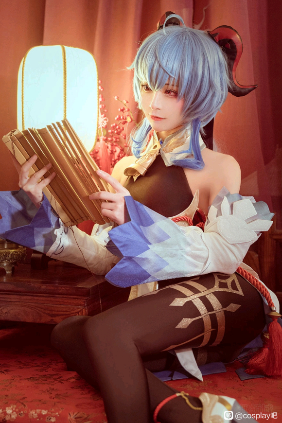 COSƬ coser˭?-1.jpg