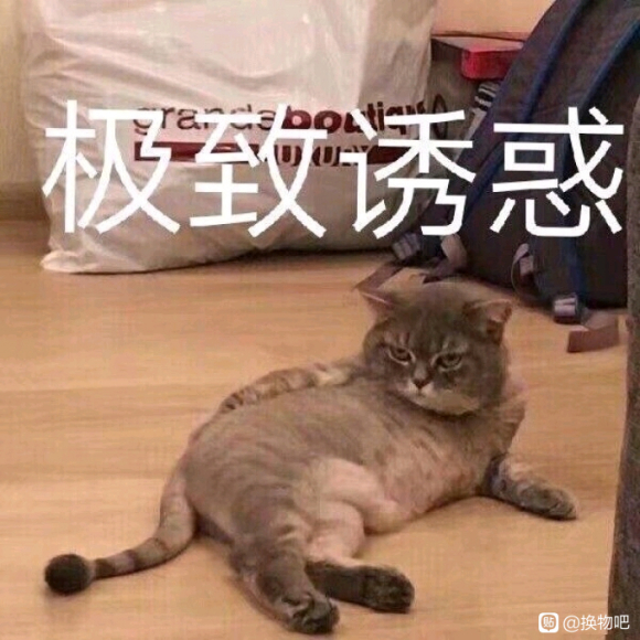 ɳɻ/Ʒ/-1.jpg