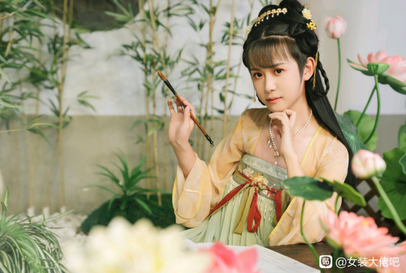 кӵĺƬ-3.jpg