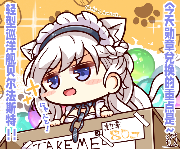 ַº¹еĲ廭-2.jpg
