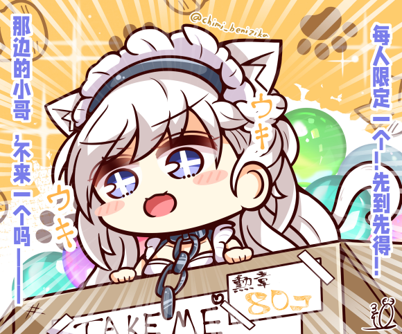 ַº¹еĲ廭-4.jpg