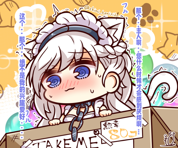 ַº¹еĲ廭-5.jpg