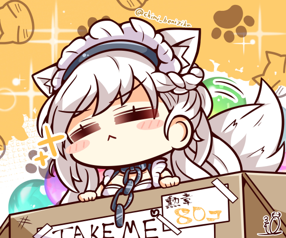 ַº¹еĲ廭-6.jpg