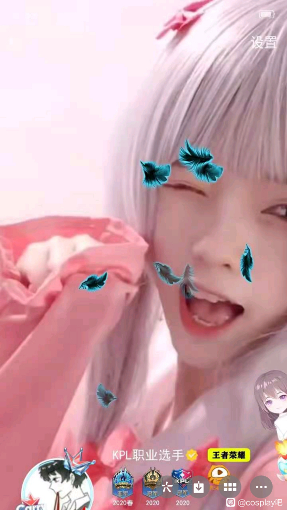 COSƬ˭-2.jpg