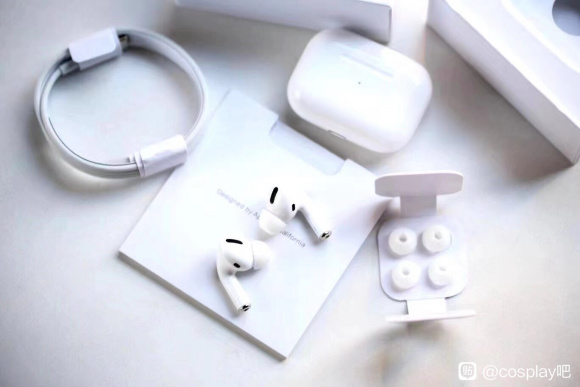 COSƬǿAirPods¿-4.jpg