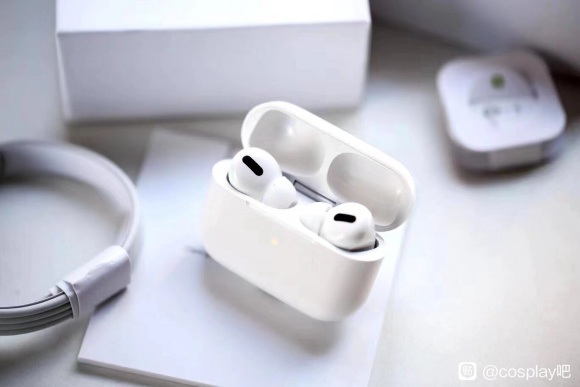COSƬǿAirPods¿-3.jpg