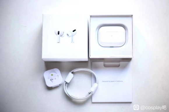 COSƬǿAirPods¿-1.jpg
