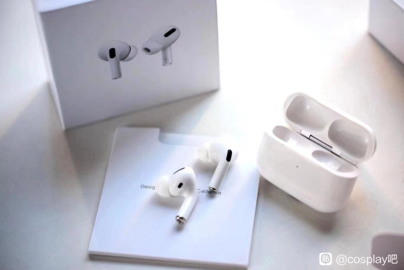 COSƬǿAirPods¿-5.jpg
