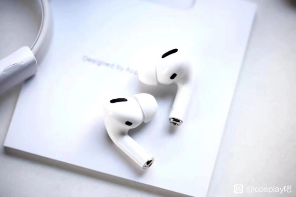 COSƬǿAirPods¿-6.jpg