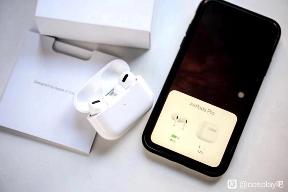 COSƬǿAirPods¿-7.jpg