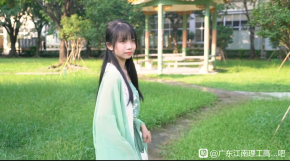 ,ӭλѧѧӴ!-1.jpg